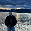 SEBASTIAN FELIPE RODRIGUEZ SERRADOR