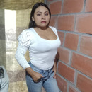 Nawir Marcia