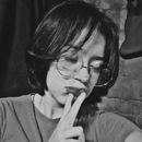 Kei Jonesy