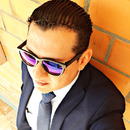Julián Montalvo