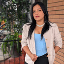ada garcia