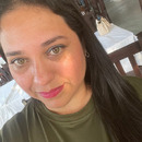 heidi rossel