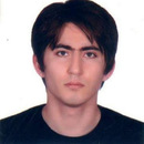 davood chehelmiran