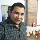 ANDRES MONTAÑEZ