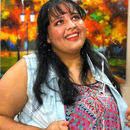 Doris Urriola Samudio