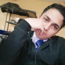 José Luis 