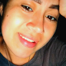 Heyrin María Meza Mairena