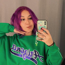 Raquel Who?