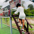 Mayelin Rivas