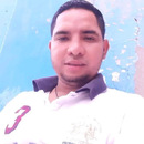 CARLOS ALFREDO VERA CARBO