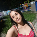 viviana nieto