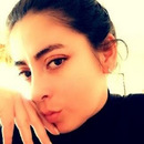 monika mora