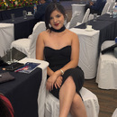 Miriam Marisol Campos Serrano