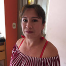 Alicia Ortega