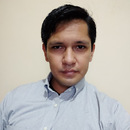 Eduardo Ledezma