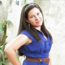 Leydi Mayerly Niño Perez