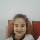 LUDMILA BUCAI