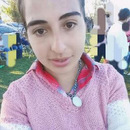 Nilda Chamorro