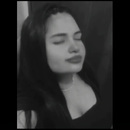 Adriana jesica Alegre