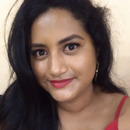 SILVIA THALIA VILLAVICENCIO RIERA