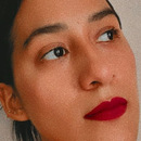 Dayanara Fuentes Rodríguez