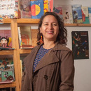 GUADALUPE VIVANCO ARANA