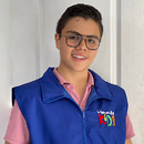 Julian David Galvis Agudelo