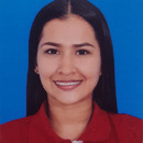 Maryury Marquez Paez