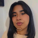 Florencia Quiroga
