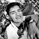 Braian Miranda