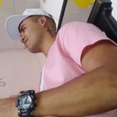 leo hidalgo