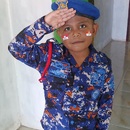 Rahmat Abubakar