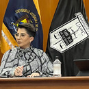 Elvia Sofia Aguirre Avalos
