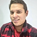 Elias Hernandez Zavala