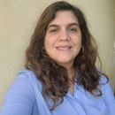 Mara Tarela