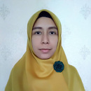 Tisna Prilia