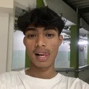 Dana Setiawan