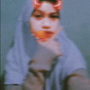 Indra Paciweh