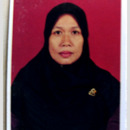 Sri Neni