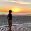 Karina Bórquez