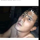 angel linarte perez