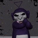 Tonko Wonko Quiero QUEQUE