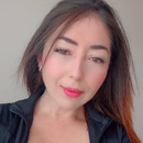 DIANA VEGA