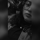 ESMERALDA MIXCOATL AGUILAR