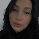 Allison Rojo Rodríguez