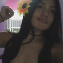 Nere K. Diaz