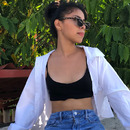 Karla Aguilar
