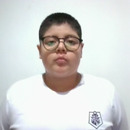 JOHN MATHIAS ORDONEZ PLAZA