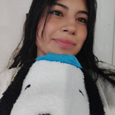 andrea pamela juarez aguilar