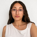 RAMIREZ RODRIGUEZ ALICIA FERNANDA